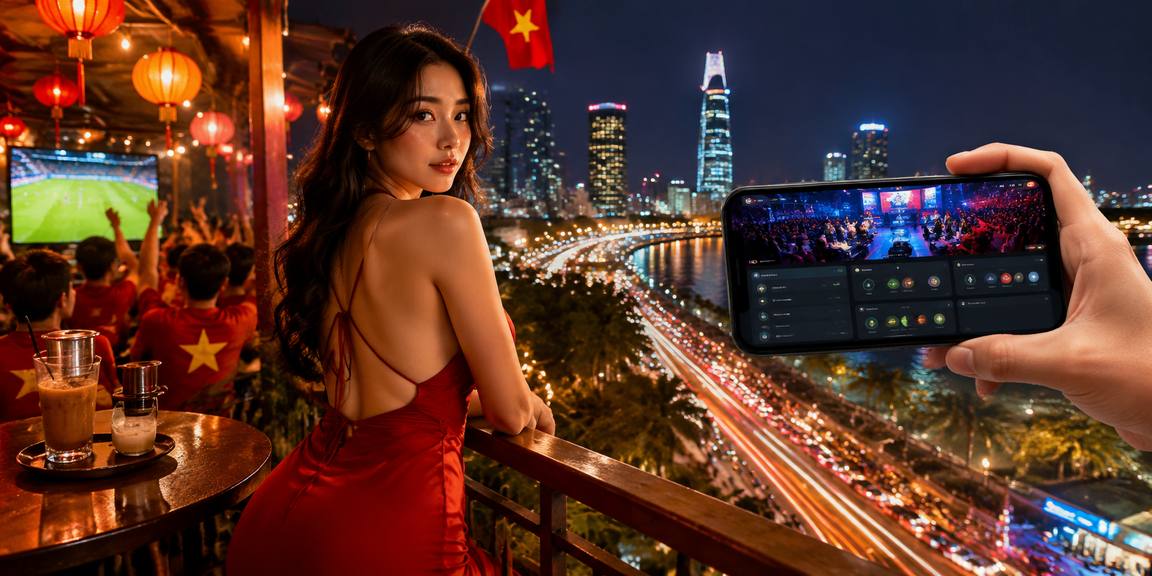 ok8888 desktop