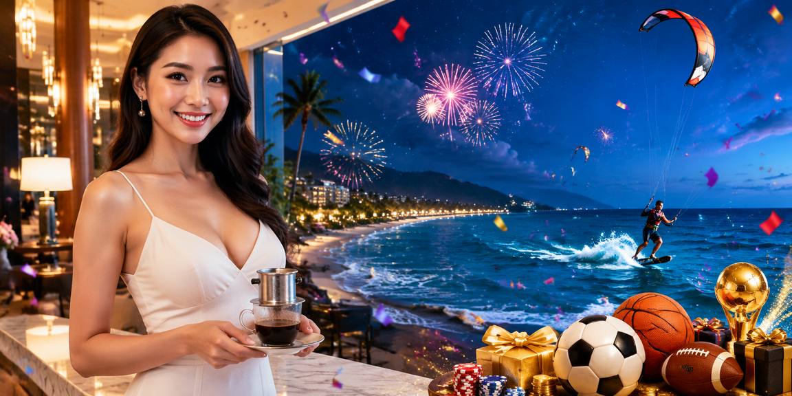 ok8888 Bắt đầu trên điện thoại trong ba bước