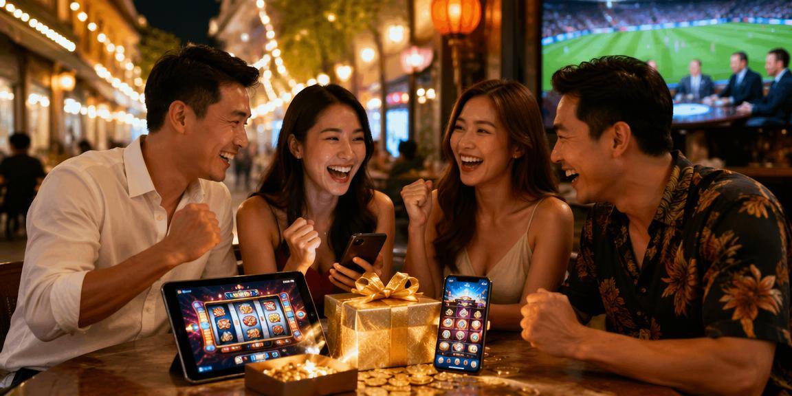 ok8888 Những gì bạn có trong tầm tay