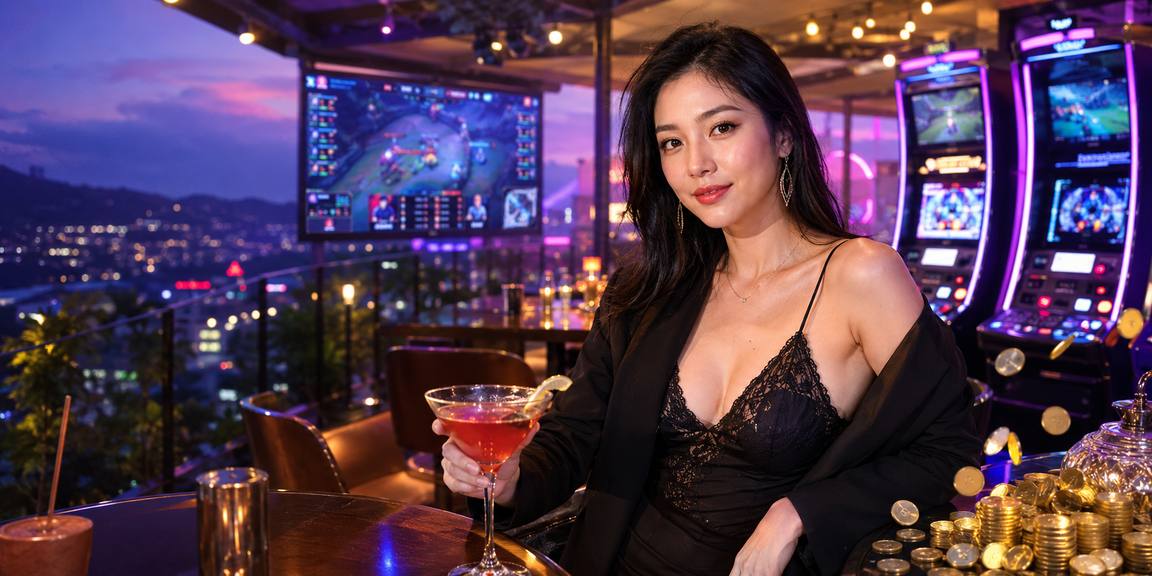 ok8888 Ưu đãi nạp lại cho thành viên hiện tại